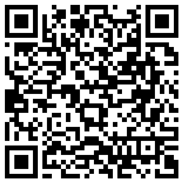 QR Code para Creatina Pote Max Titanium