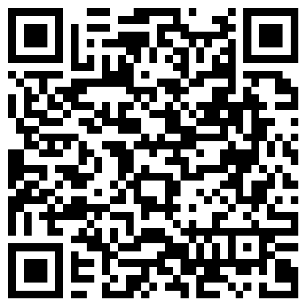 QR Code para Creatina Pote Max Titanium