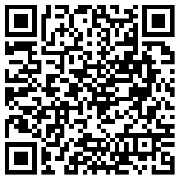 QR Code para Creatina Refil Ftw