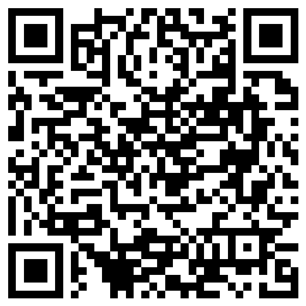 QR Code para Creatina Refil Ftw