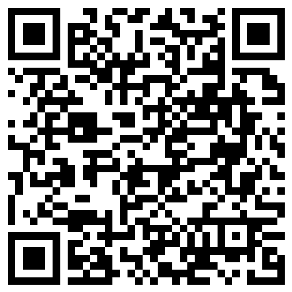 QR Code para Creatina Refil Ftw