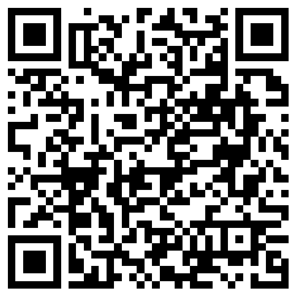 QR Code para Creatina Refil Ftw