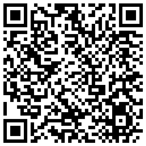 QR Code para Creatina Sticks 5g Display Com 30un Probiotica