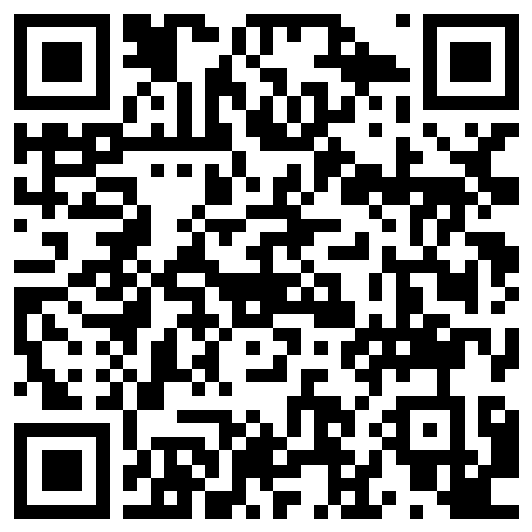 QR Code para Creatina Sticks 5g Probiotica