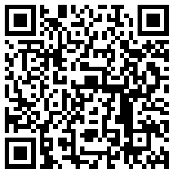 QR Code para Creatina Turbo Pote Black Skull