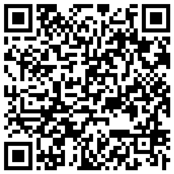 QR Code para Creatina Turbo Pote Black Skull