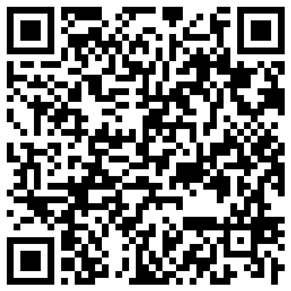 QR Code para Creatina Turbo Pote Black Skull