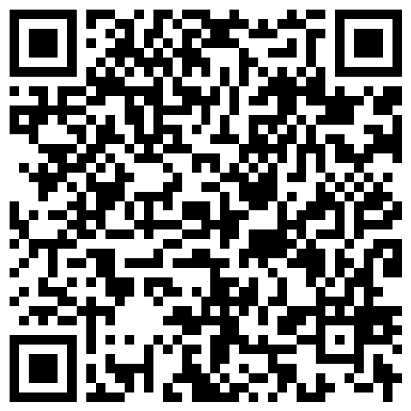 QR Code para Creatina Turbo Refil 150g Black Skull