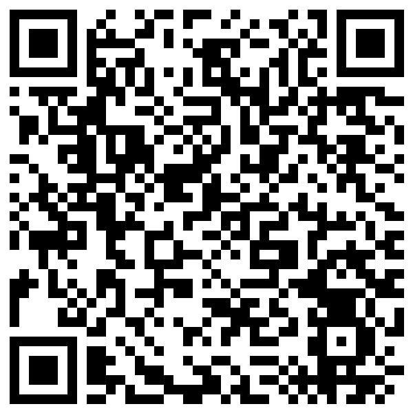 QR Code para Creatina Turbo Refil 150g Black Skull - Laranja