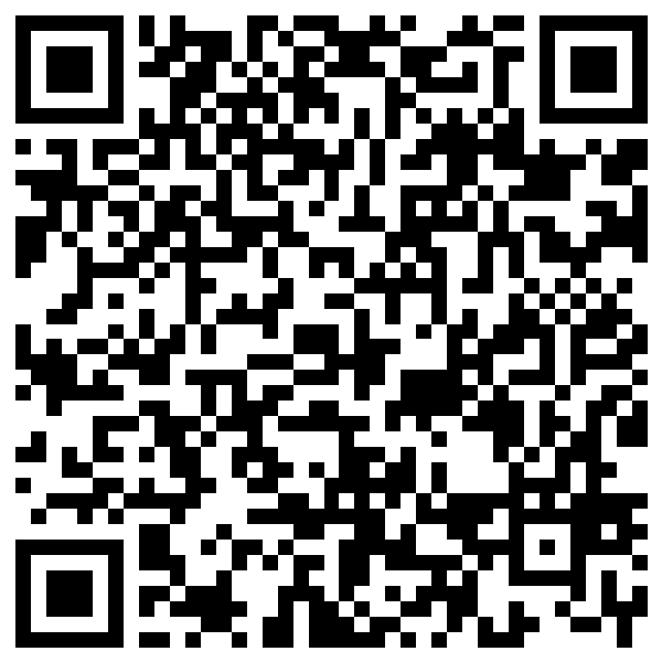 QR Code para Creatina Turbo Refil 150g Black Skull - Limão