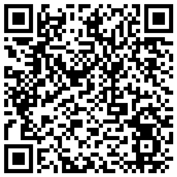 QR Code para Creatina Turbo Refil 150g Black Skull - Sem Sabor