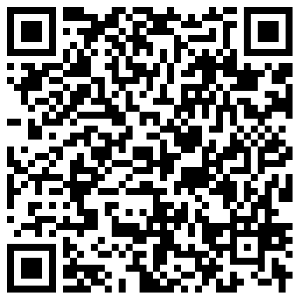 QR Code para Creatina Turbo Refil 150g Black Skull - Uva