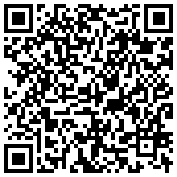 QR Code para Creatina Turbo Refil 300g Black Skull