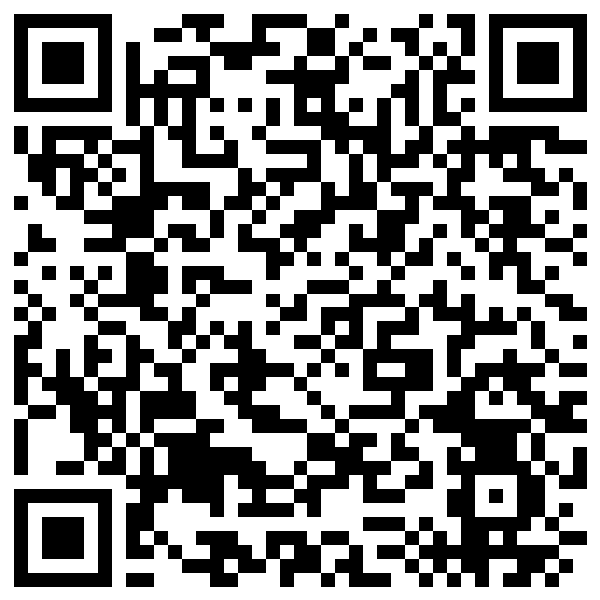 QR Code para Creatina Turbo Refil 300g Black Skull - LARANJA