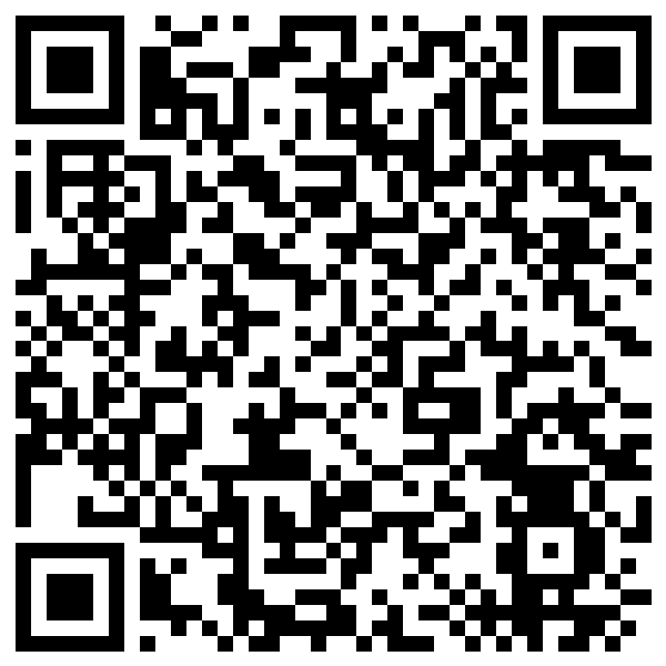 QR Code para Creatina Turbo Refil 300g Black Skull - LIMAO