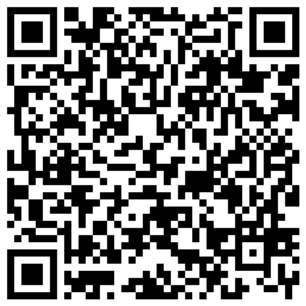 QR Code para Creatina Turbo Refil 300g Black Skull - UVA