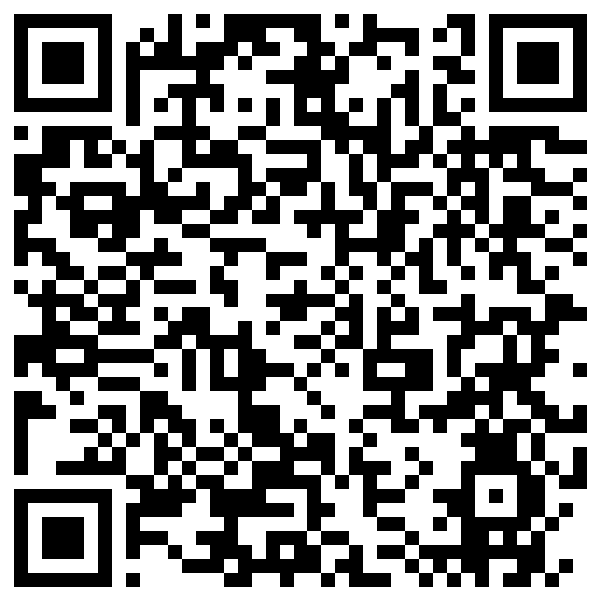 QR Code para Creatina Turbo Refil Black Skull