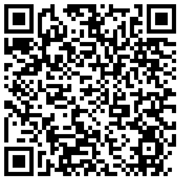 QR Code para Creatina Turbo Refil Black Skull