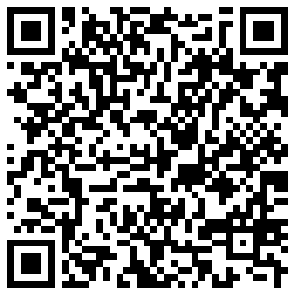 QR Code para Creatina Turbo Refil Black Skull