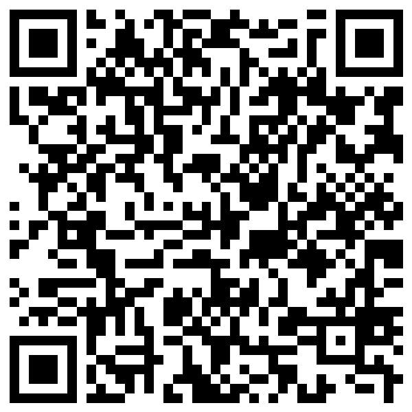 QR Code para Creatina Turbo Refil Black Skull