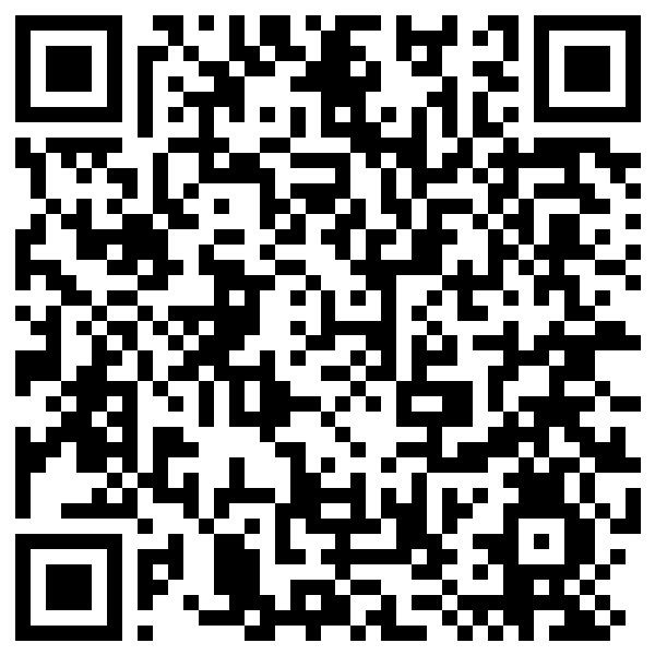 QR Code para Creatina Ultramesh Pote 300g Ftw
