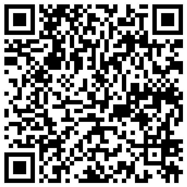 QR Code para Creatina Ultramesh Pote 300g Ftw (ATACADO)