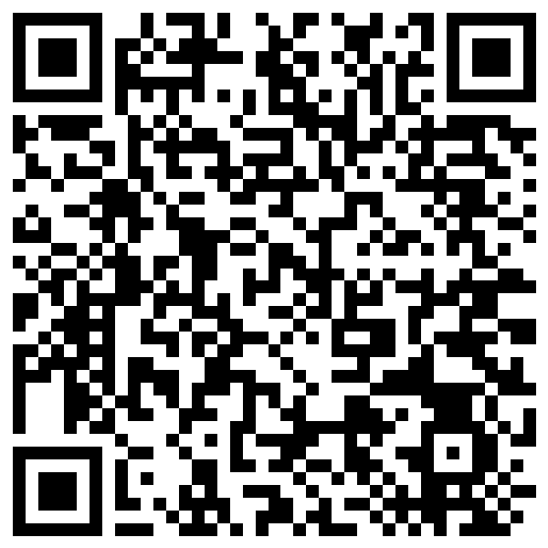 QR Code para Creatina Ultramesh Pote 300g Ftw (ATACADO) - 05 UNIDADES