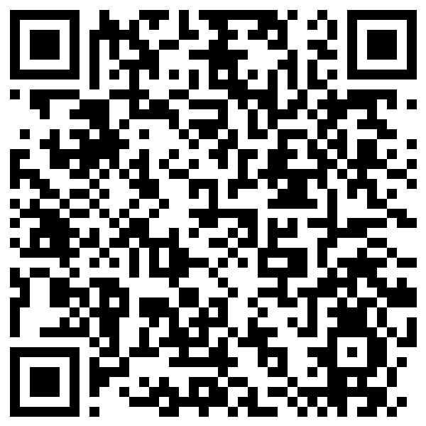 QR Code para Creatine 100% Pure 100g – Atlhetica