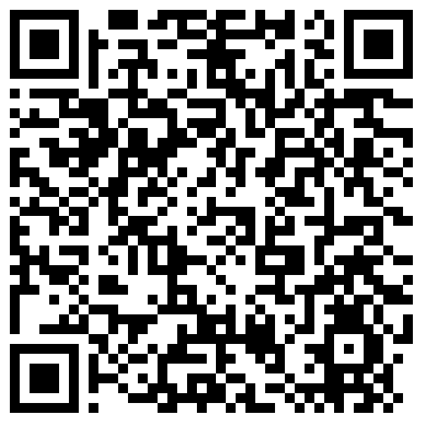 QR Code para Creatine 300G Ast Sports Science