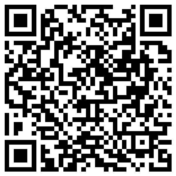 QR Code para Creatine 300G Perfect Labz