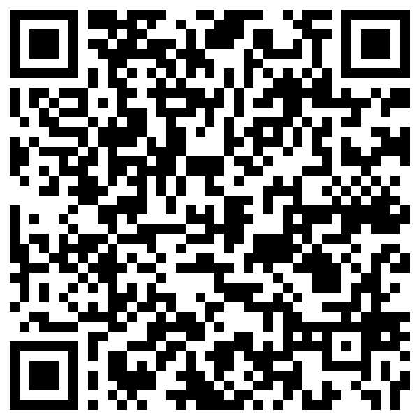 QR Code para Creatine Alkaline 200G Green Apple Under Labz