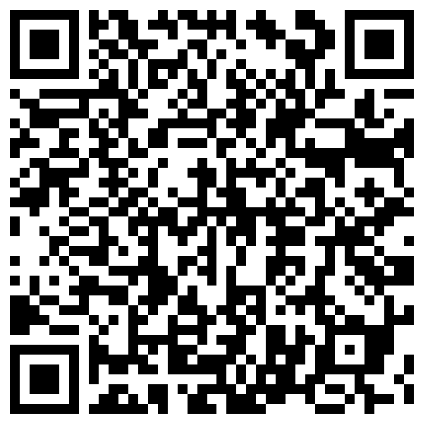 QR Code para Creatine Beauty Collagen 150g Belíssima
