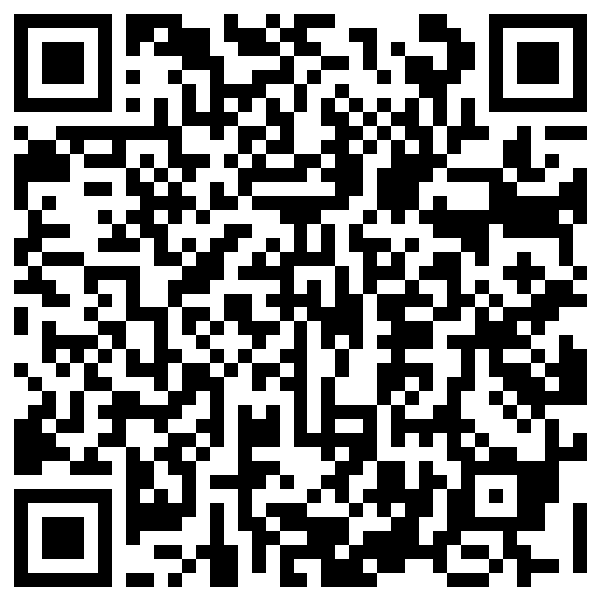 QR Code para Creatine Beauty Collagen 150g Belíssima - Lichia