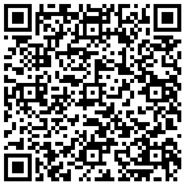QR Code para Creatine Beauty Collagen 150g Belíssima - Limonada Suiça