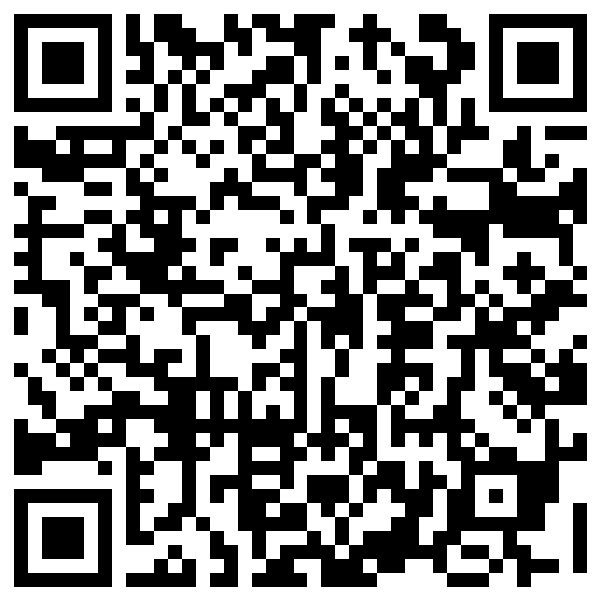 QR Code para Creatine Beauty Collagen 150g Belíssima - Pina Colada