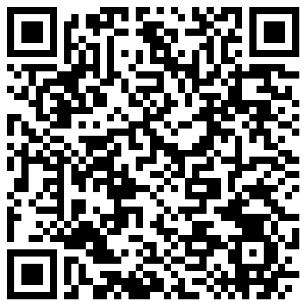 QR Code para Creatine Beauty Collagen 150g Belíssima - Tangerina