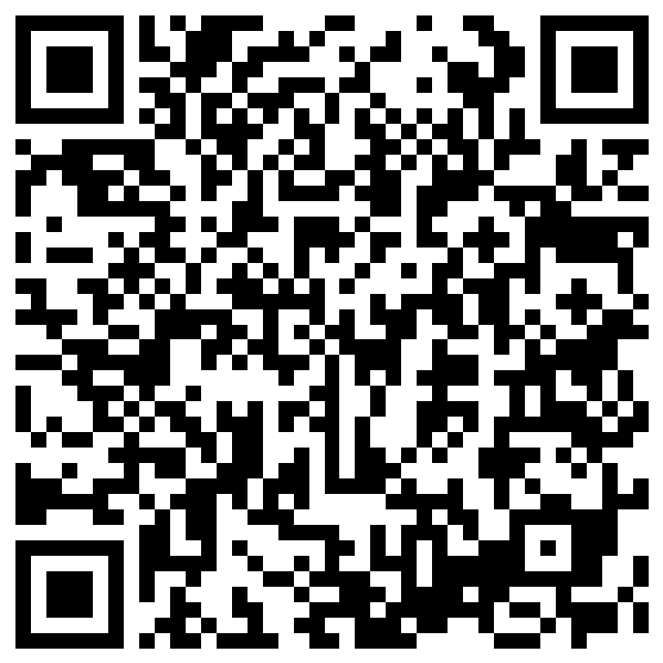 QR Code para Creatine Borntodisrupt 300g Under Labz