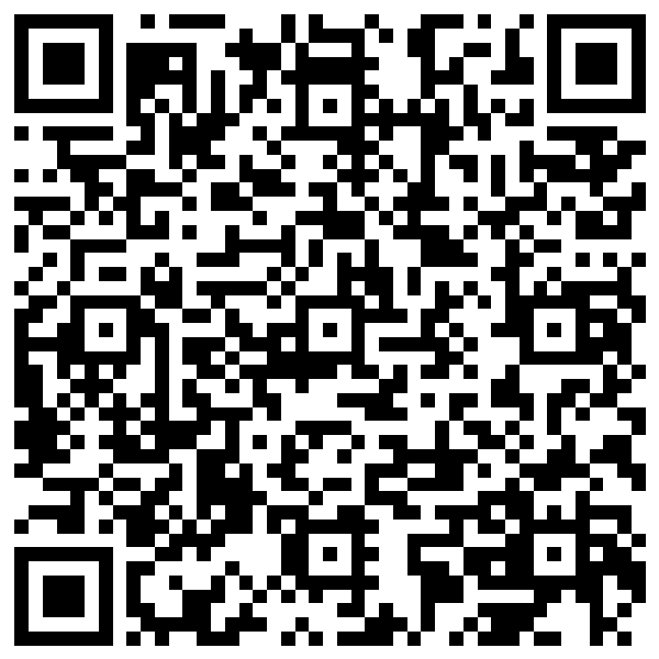 QR Code para Creatine Chews 60 Tabletes Mastigáveis – Arnold Nutrition