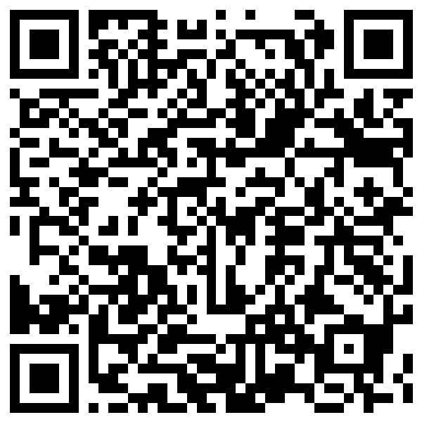 QR Code para Creatine Creapure 300G Atlhetica Nutrition