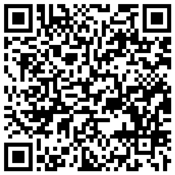 QR Code para Creatine Monnohydrate 300G Universal