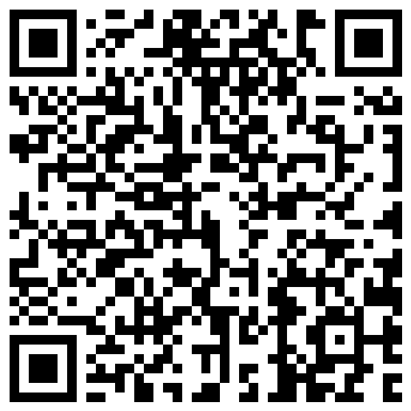 QR Code para Creatine Monohydrate 500G Nutrex Refil