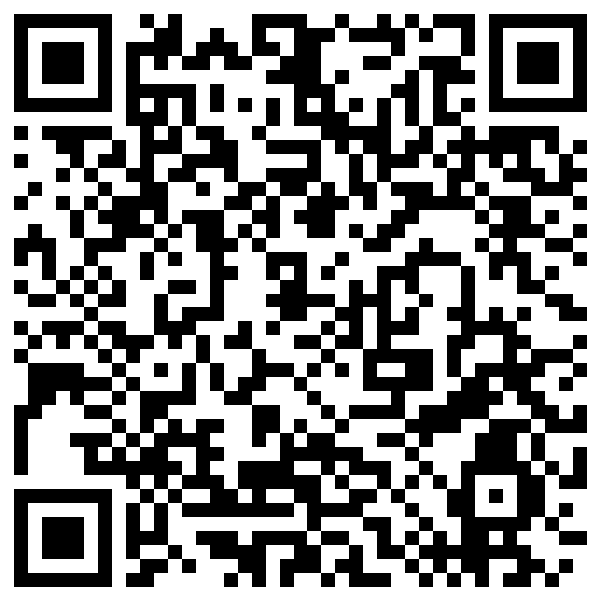 QR Code para CREATINE MONOHYDRATE COMBO 200G + 200G UNIVERSAL