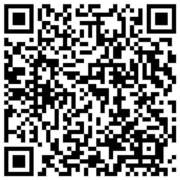 QR Code para Creatine Platinum Series Adaptogen