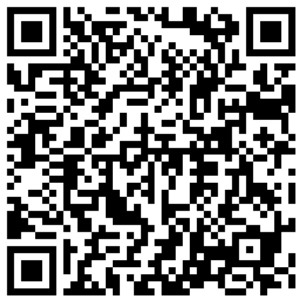 QR Code para Creatine Platinum Series Adaptogen