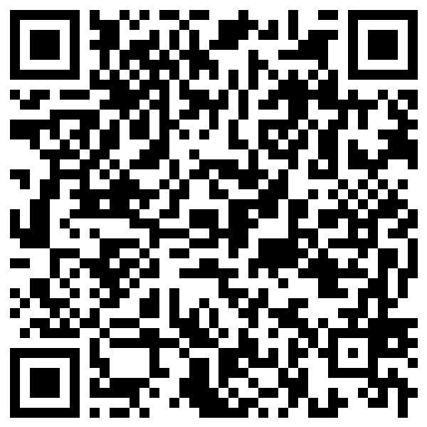 QR Code para Creatine Platinum Series Adaptogen