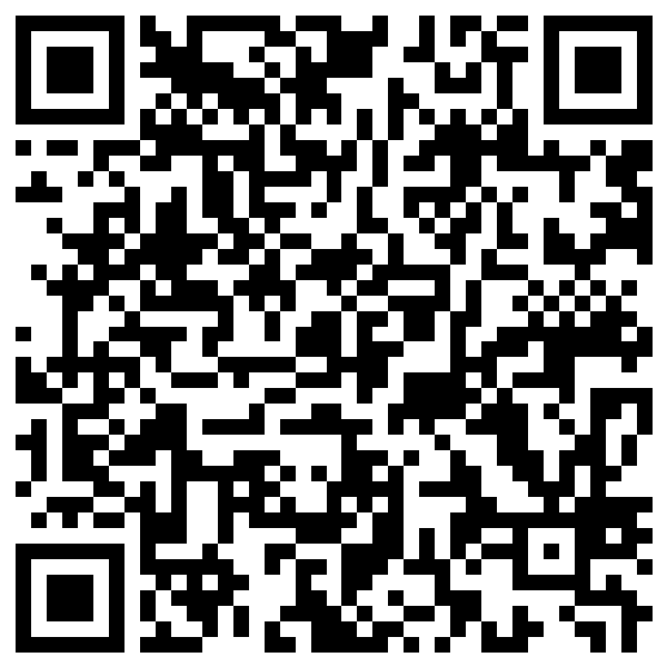 QR Code para Creatine Powder 300G Arnold Nutrition