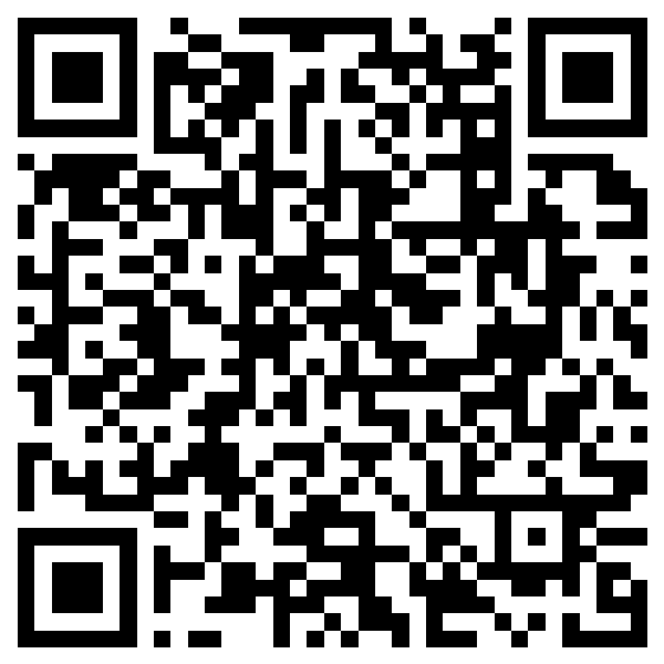QR Code para Creator - 300G Black Skull