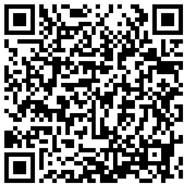 QR Code para Creme De Amendoim 600g Chef Whey