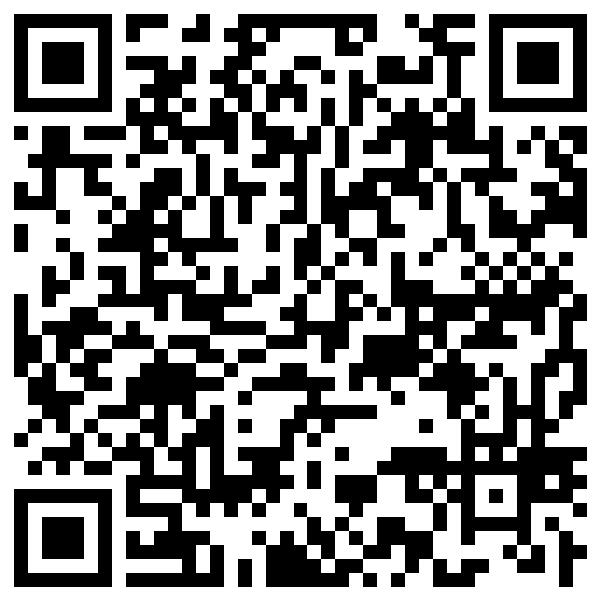 QR Code para Creme De Amendoim 600g Chef Whey - Avelã