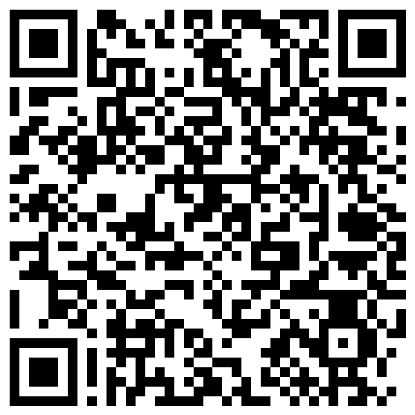 QR Code para Creme De Amendoim 600g Chef Whey - Beijinho
